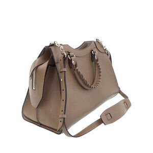 Balenciaga City Classic Neo Bag